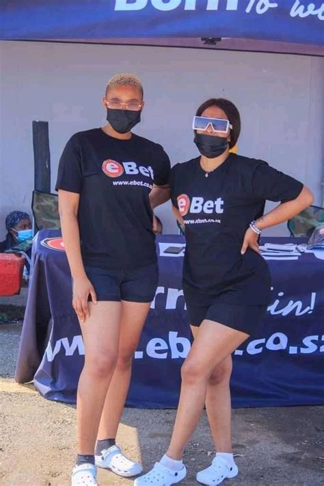 mula sport betting eswatini|ebet eswatini.